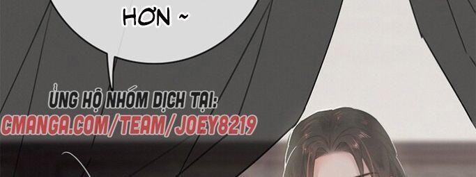 Đề Đốc Tự Ta Tu Dưỡng 7 trang 48