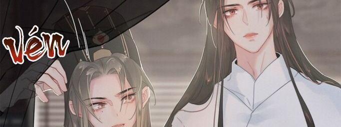 Đề Đốc Tự Ta Tu Dưỡng 7 trang 49