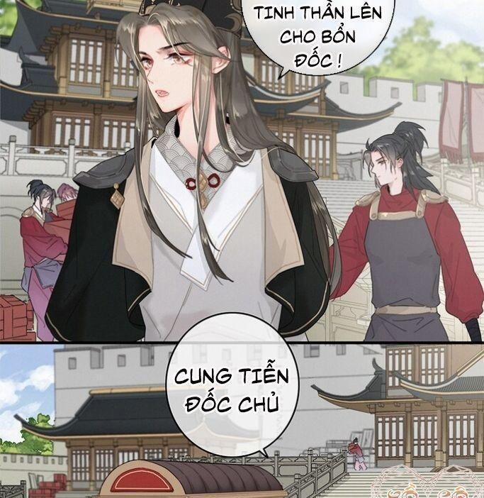 Đề Đốc Tự Ta Tu Dưỡng 7 trang 5