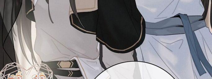 Đề Đốc Tự Ta Tu Dưỡng 7 trang 51