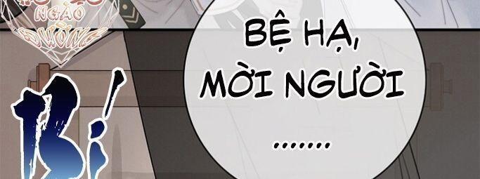 Đề Đốc Tự Ta Tu Dưỡng 7 trang 52