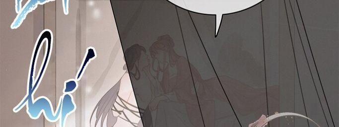 Đề Đốc Tự Ta Tu Dưỡng 7 trang 53