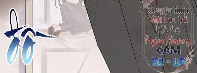 Đề Đốc Tự Ta Tu Dưỡng 7 trang 54