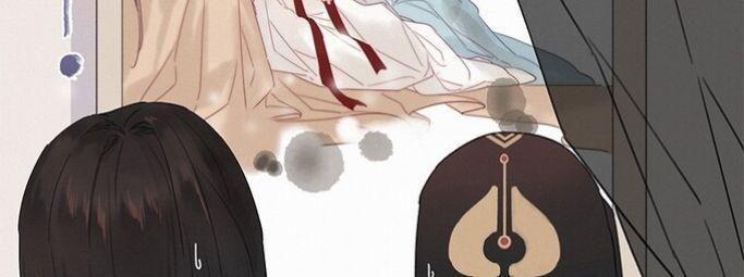 Đề Đốc Tự Ta Tu Dưỡng 7 trang 56