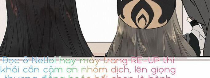 Đề Đốc Tự Ta Tu Dưỡng 7 trang 57