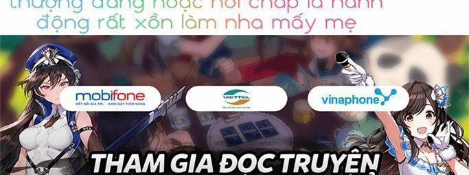 Đề Đốc Tự Ta Tu Dưỡng 7 trang 58