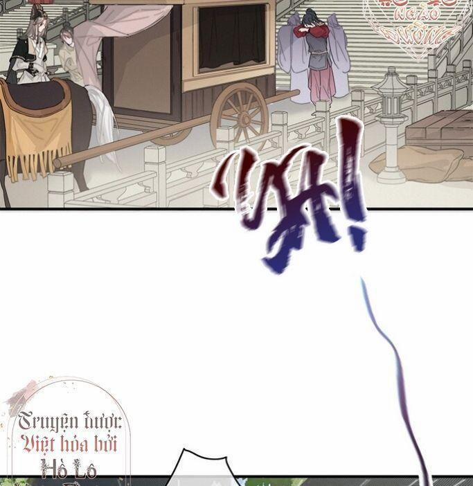 Đề Đốc Tự Ta Tu Dưỡng 7 trang 6