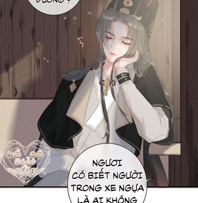 Đề Đốc Tự Ta Tu Dưỡng 7 trang 8