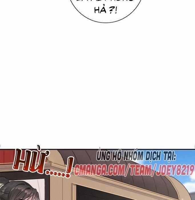 Đề Đốc Tự Ta Tu Dưỡng 7 trang 9