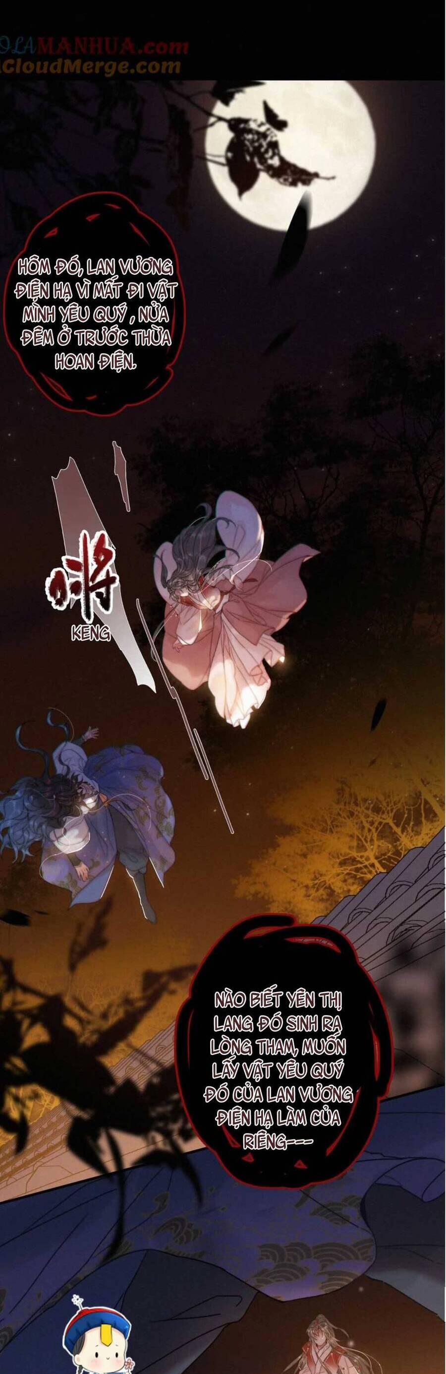 Đề Đốc Tự Ta Tu Dưỡng 70 trang 3