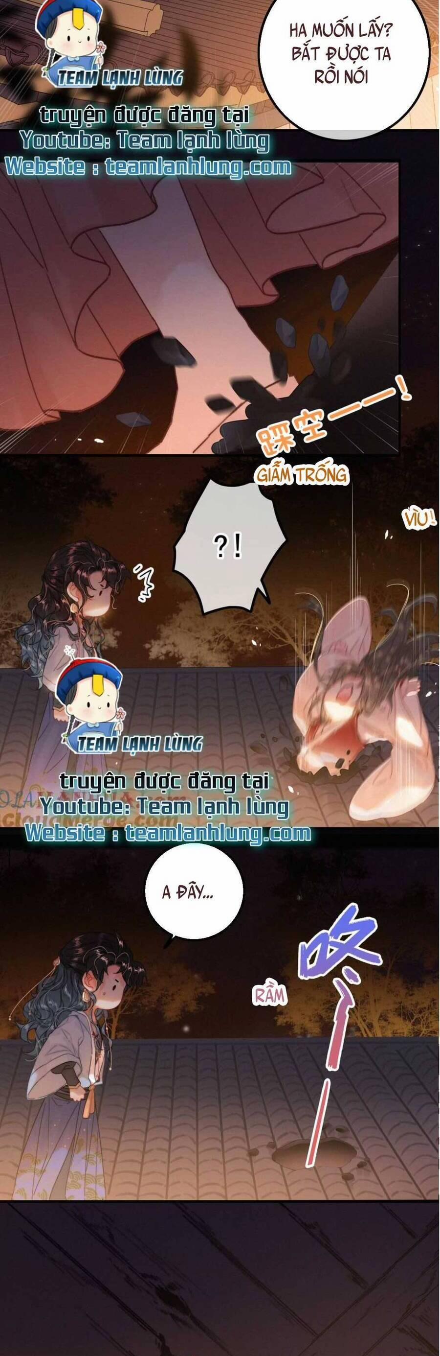 Đề Đốc Tự Ta Tu Dưỡng 70 trang 6