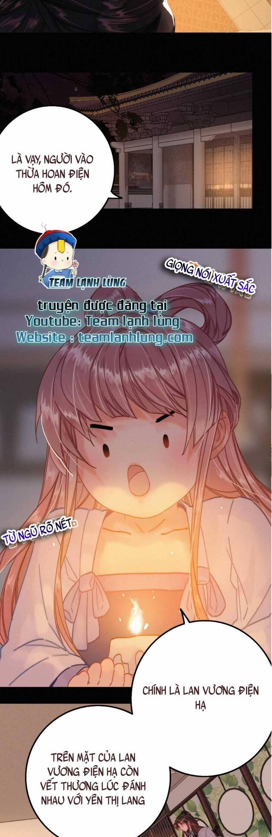 Đề Đốc Tự Ta Tu Dưỡng 70 trang 8