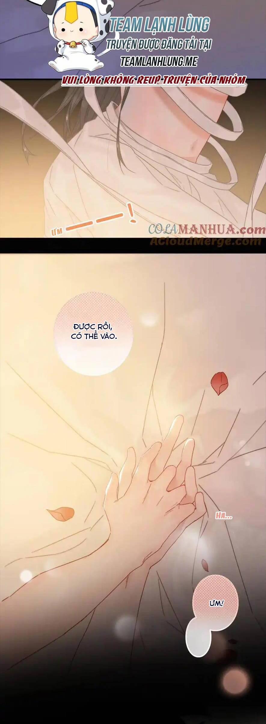 Đề Đốc Tự Ta Tu Dưỡng 76 trang 14