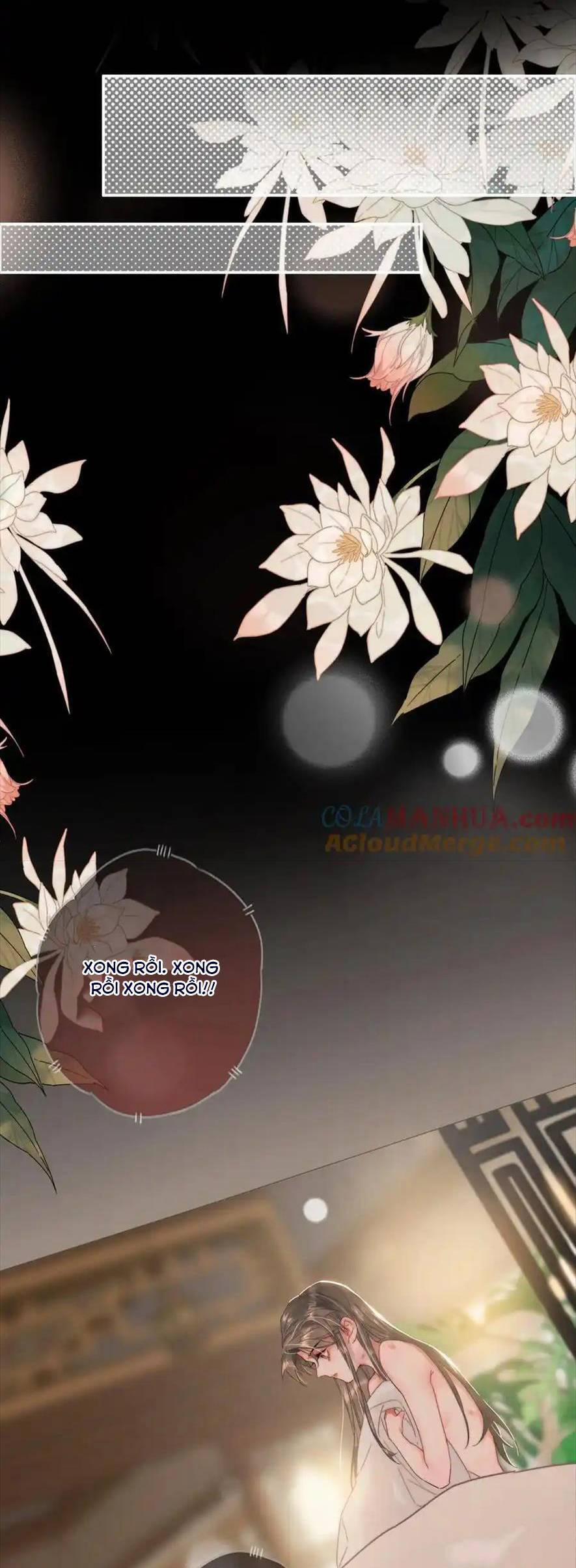 Đề Đốc Tự Ta Tu Dưỡng 76 trang 15