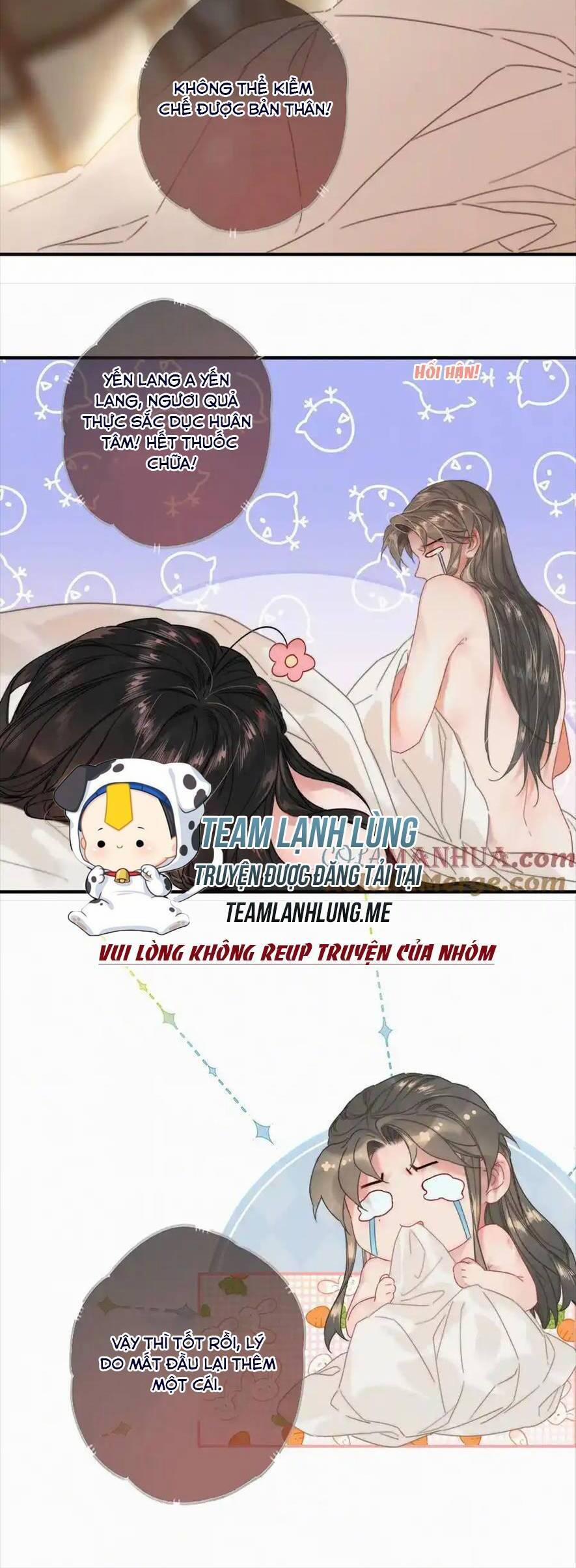 Đề Đốc Tự Ta Tu Dưỡng 76 trang 16