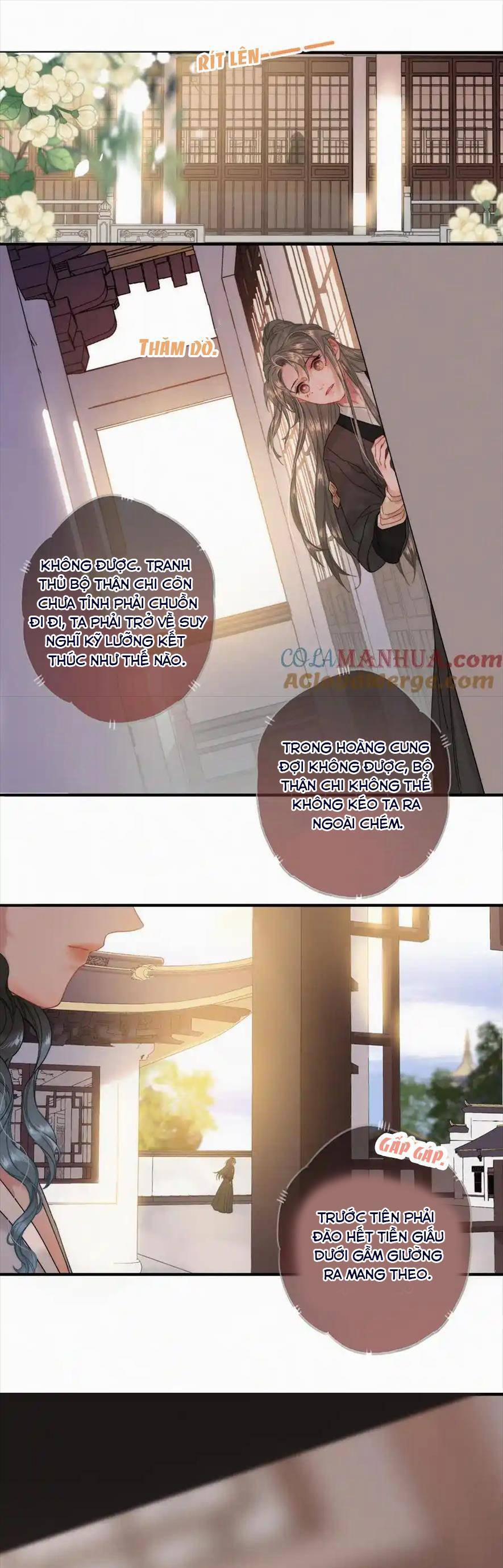 Đề Đốc Tự Ta Tu Dưỡng 76 trang 17