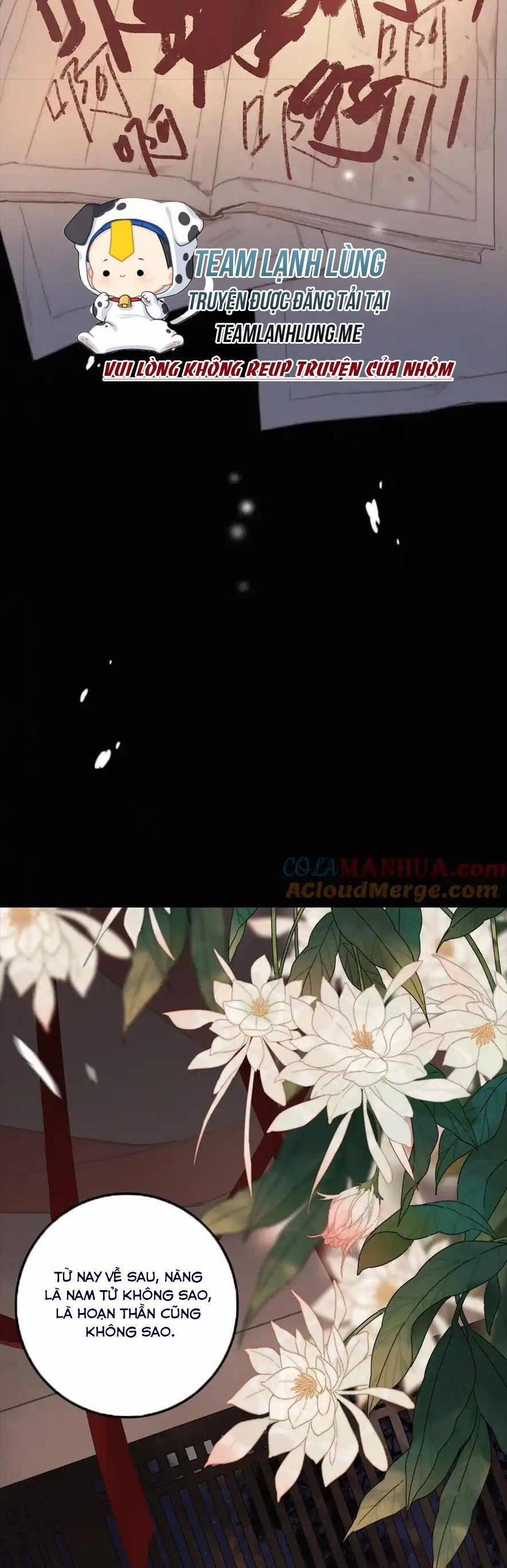 Đề Đốc Tự Ta Tu Dưỡng 76 trang 4