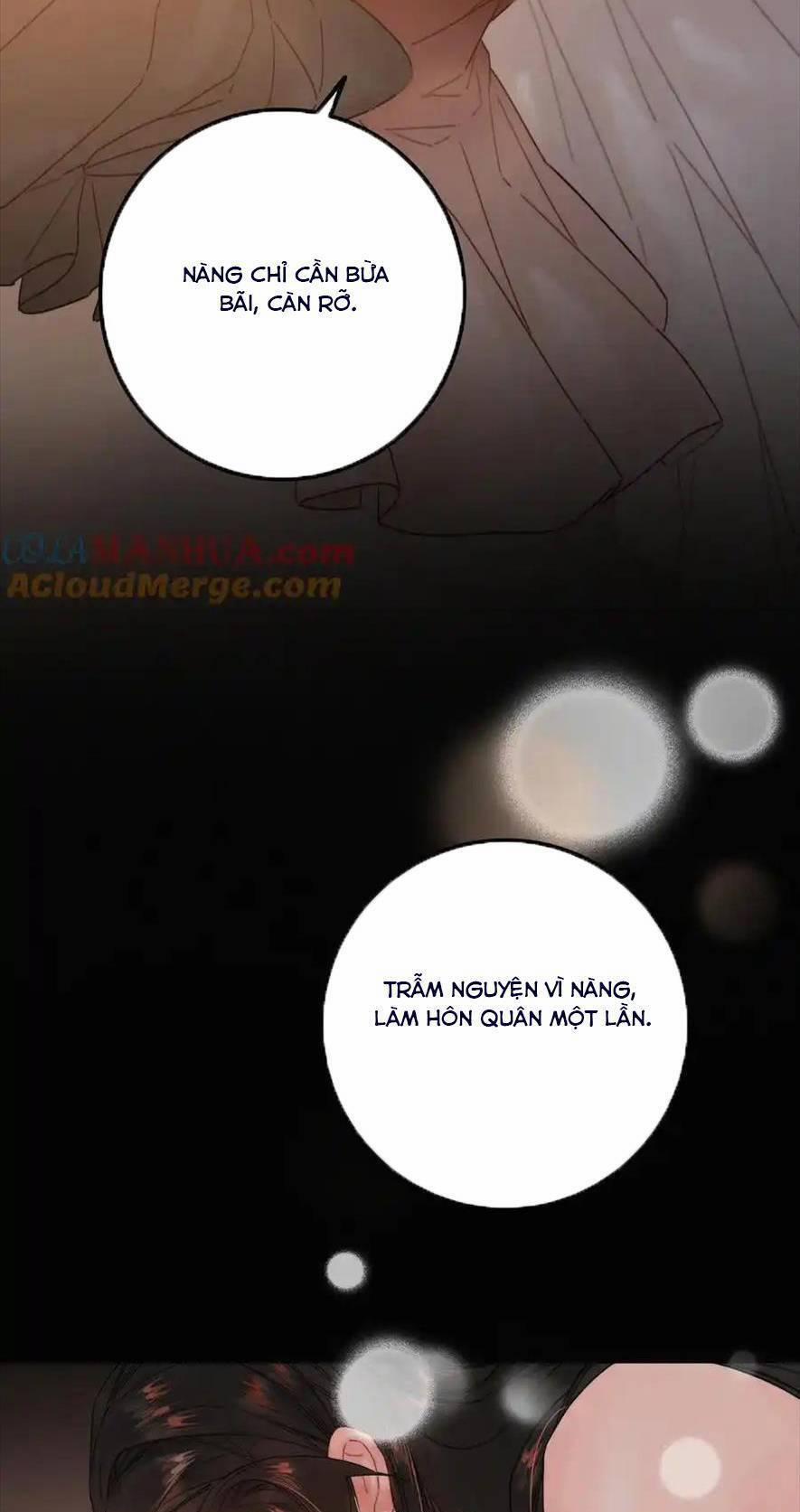 Đề Đốc Tự Ta Tu Dưỡng 76 trang 7