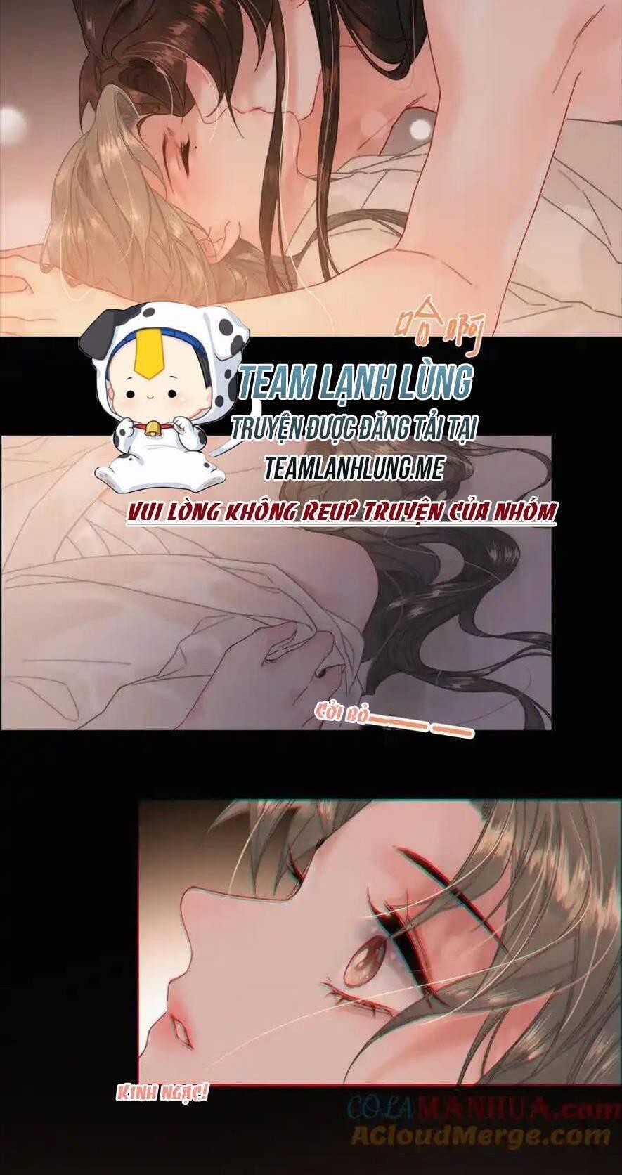 Đề Đốc Tự Ta Tu Dưỡng 76 trang 8