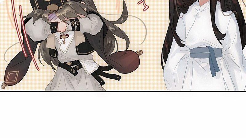 Đề Đốc Tự Ta Tu Dưỡng 8 trang 11