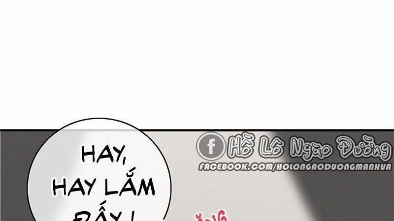 Đề Đốc Tự Ta Tu Dưỡng 8 trang 12