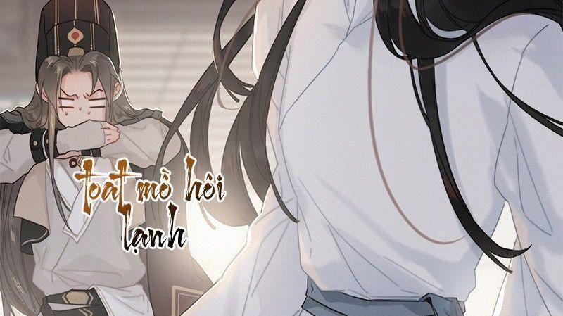 Đề Đốc Tự Ta Tu Dưỡng 8 trang 14