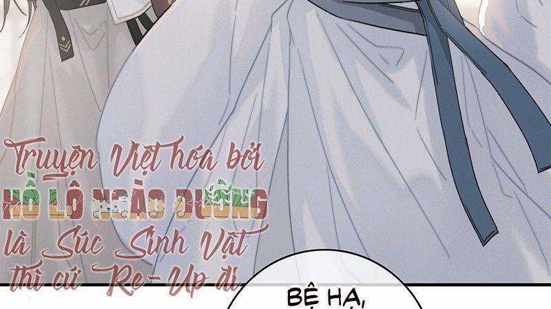 Đề Đốc Tự Ta Tu Dưỡng 8 trang 15