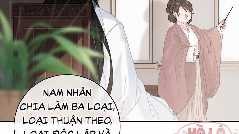 Đề Đốc Tự Ta Tu Dưỡng 8 trang 17