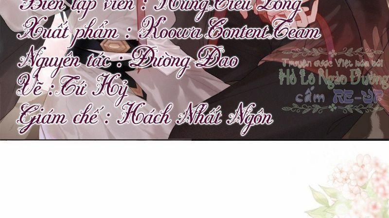 Đề Đốc Tự Ta Tu Dưỡng 8 trang 2