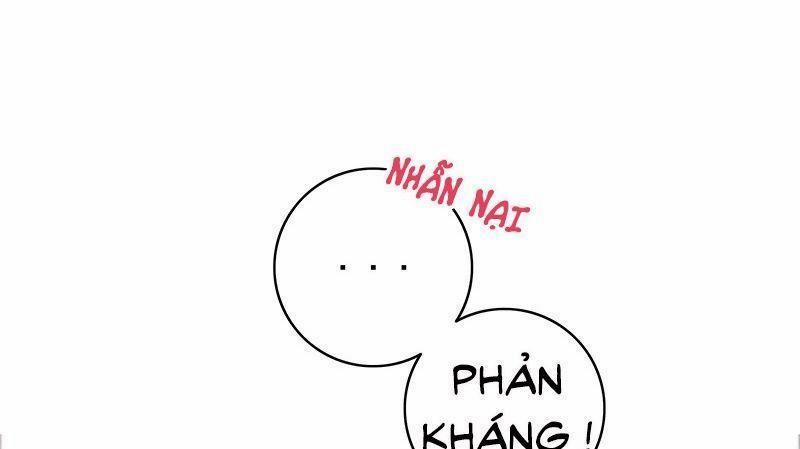 Đề Đốc Tự Ta Tu Dưỡng 8 trang 21