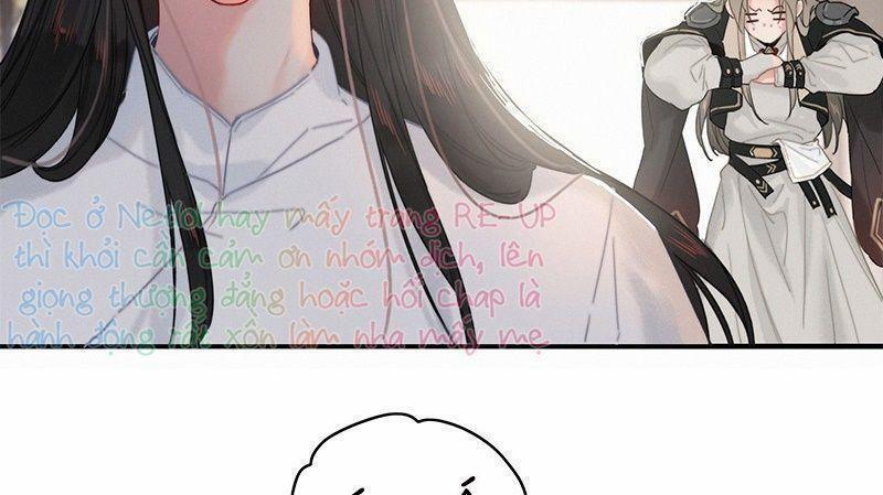 Đề Đốc Tự Ta Tu Dưỡng 8 trang 23