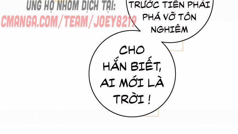 Đề Đốc Tự Ta Tu Dưỡng 8 trang 26