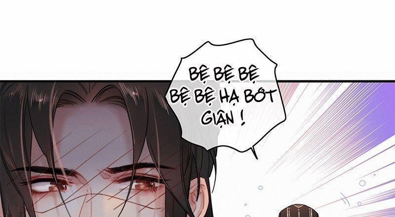 Đề Đốc Tự Ta Tu Dưỡng 8 trang 27