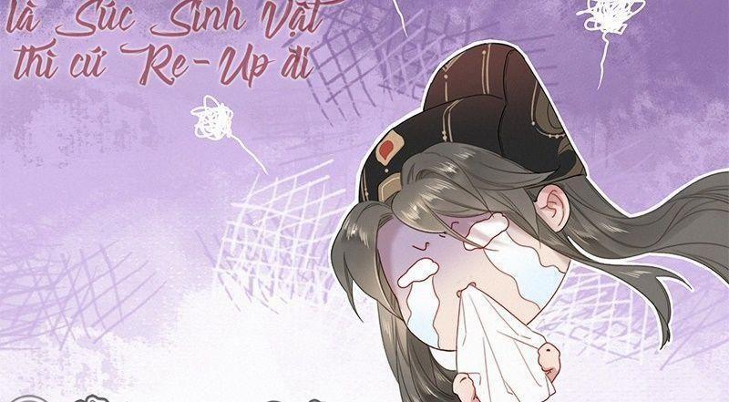 Đề Đốc Tự Ta Tu Dưỡng 8 trang 29