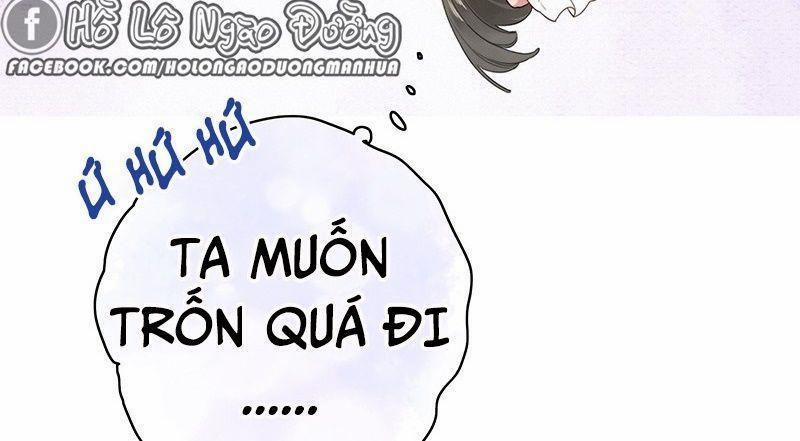 Đề Đốc Tự Ta Tu Dưỡng 8 trang 30