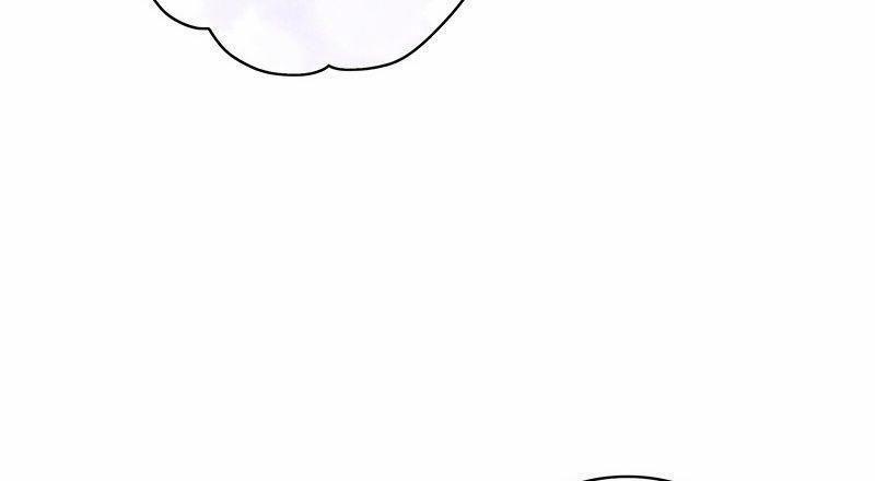 Đề Đốc Tự Ta Tu Dưỡng 8 trang 31