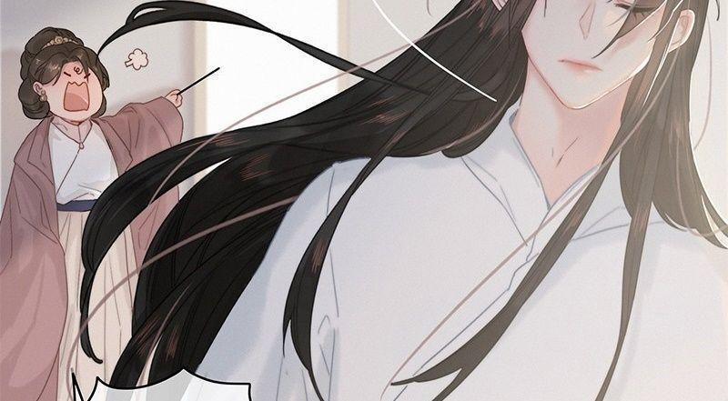 Đề Đốc Tự Ta Tu Dưỡng 8 trang 37