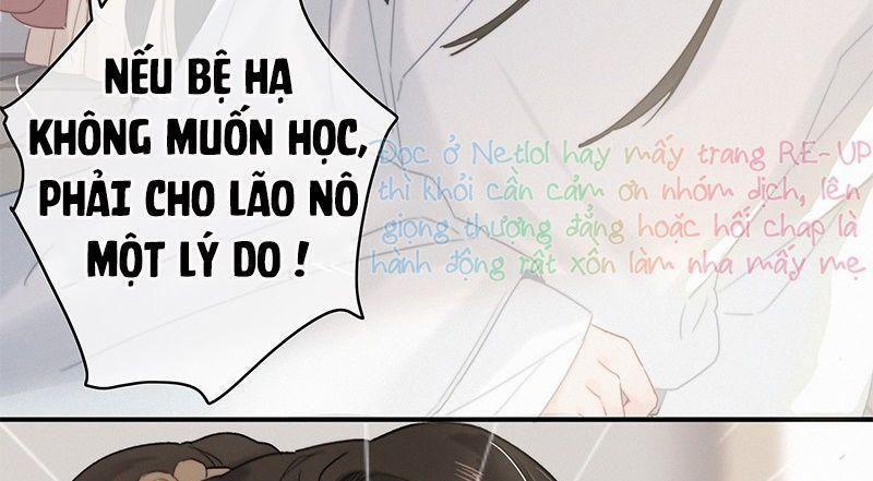 Đề Đốc Tự Ta Tu Dưỡng 8 trang 38