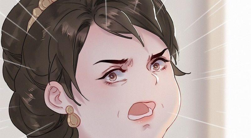 Đề Đốc Tự Ta Tu Dưỡng 8 trang 39