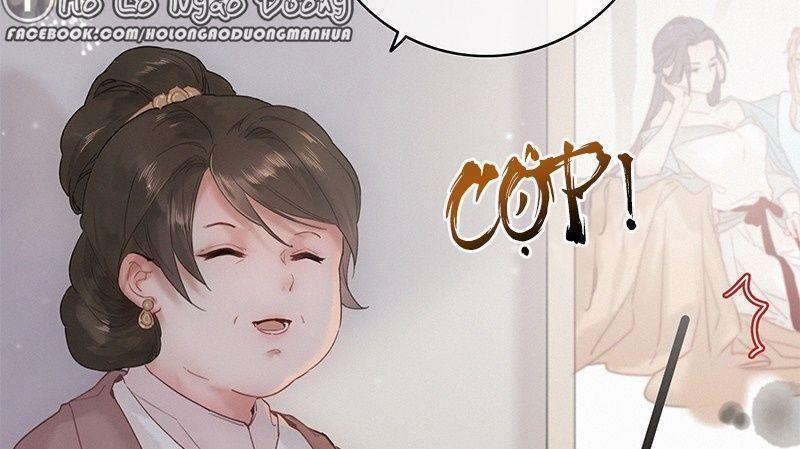 Đề Đốc Tự Ta Tu Dưỡng 8 trang 4