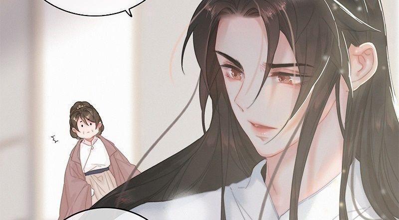 Đề Đốc Tự Ta Tu Dưỡng 8 trang 42