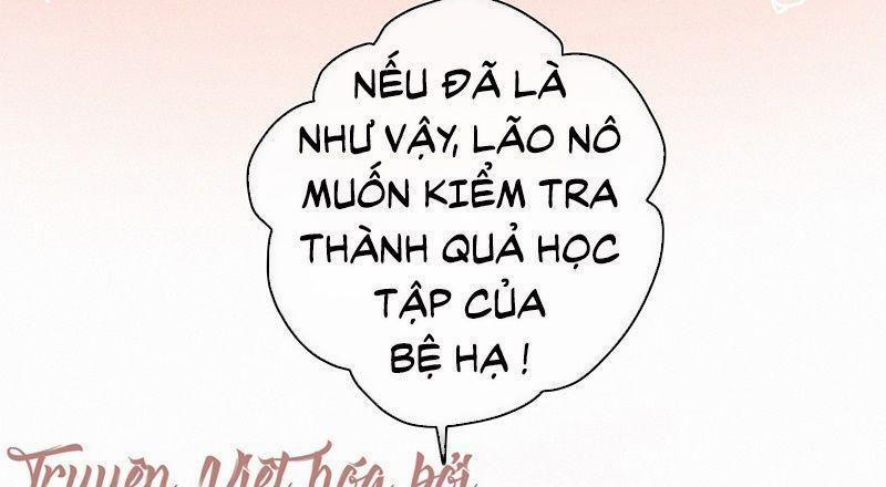 Đề Đốc Tự Ta Tu Dưỡng 8 trang 44