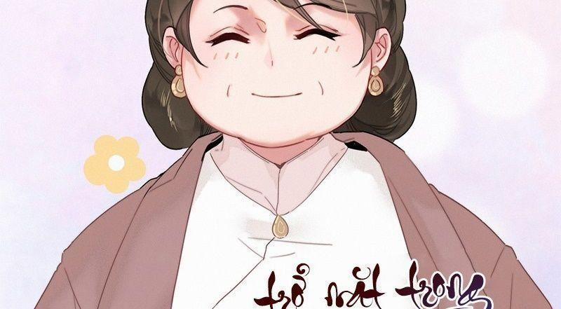 Đề Đốc Tự Ta Tu Dưỡng 8 trang 46