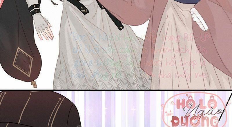 Đề Đốc Tự Ta Tu Dưỡng 8 trang 50