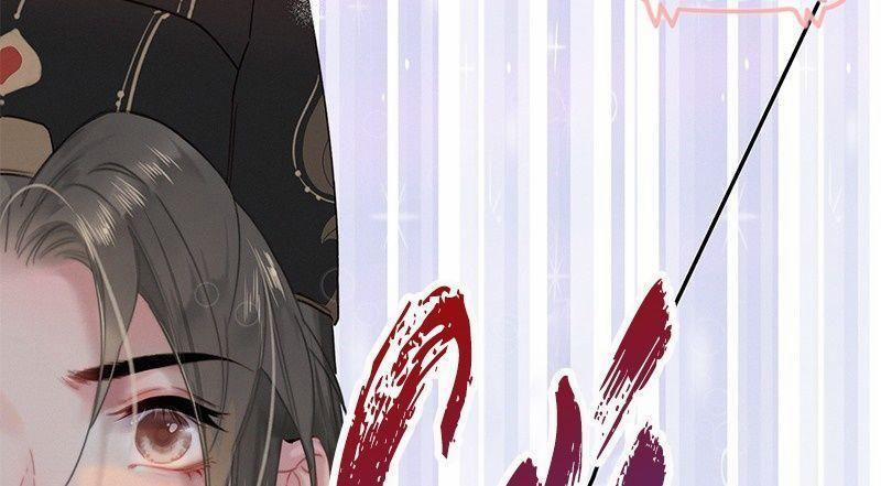 Đề Đốc Tự Ta Tu Dưỡng 8 trang 51