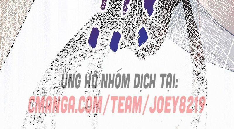 Đề Đốc Tự Ta Tu Dưỡng 8 trang 54