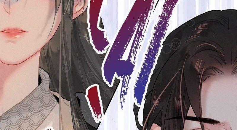 Đề Đốc Tự Ta Tu Dưỡng 8 trang 55