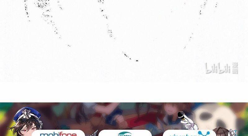 Đề Đốc Tự Ta Tu Dưỡng 8 trang 58