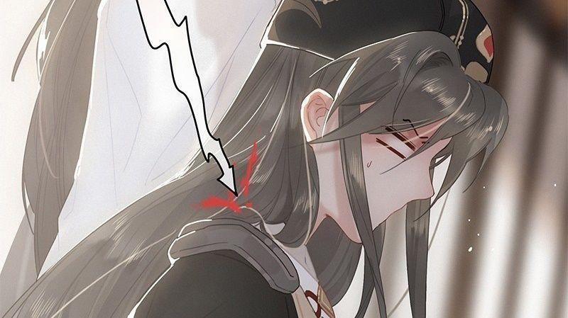 Đề Đốc Tự Ta Tu Dưỡng 8 trang 8