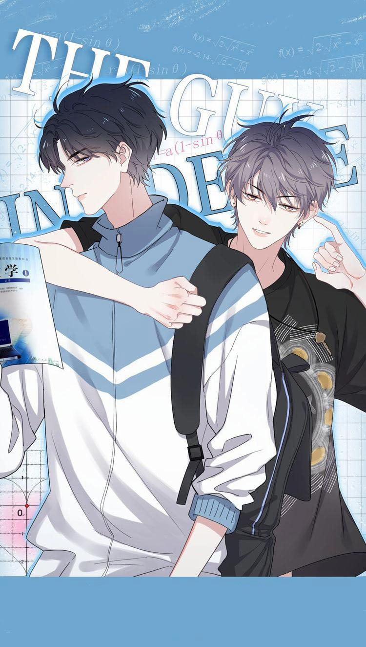 Đề Này Vượt Quá Sức Rồi 0.1 trang 10